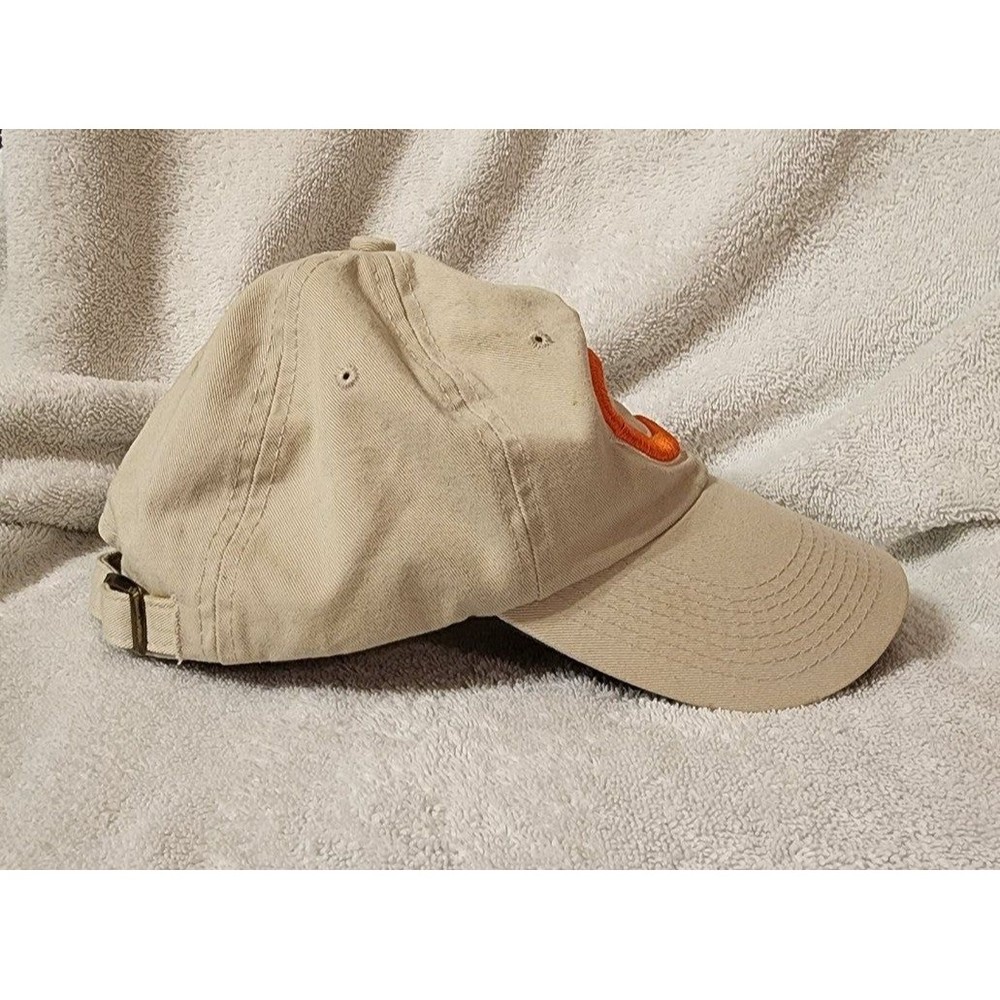 H.066- Chicago Bears cap hat and mug - Picture 4 of 12